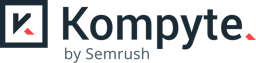Kompyte logo