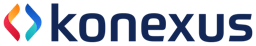 Konexus logo