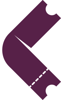 KonfHub logo