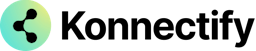 Konnectify logo