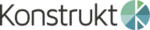 Konstrukt logo