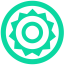 Koombea logo