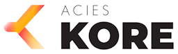 Kore Derivatives logo