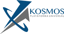 Kosmos logo