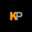 Kostov Productions. logo