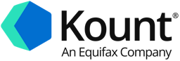 Kount logo