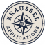 Kraussel Applications logo