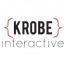 Krobe Interactive logo