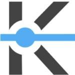 Kronologic logo