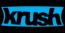 Krush logo