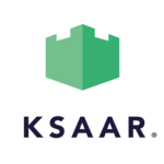 Ksaar logo