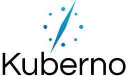 Kuberno logo