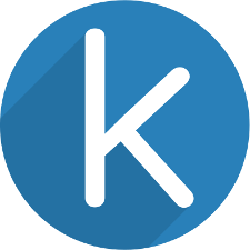 Kudoboard logo