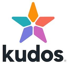 Kudos logo