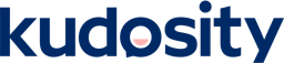 Kudosity logo