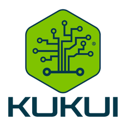 Kukui logo
