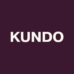Kundo logo