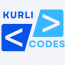 Kurli Codes logo