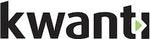 Kwanti logo