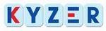 Kyzer logo
