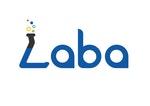 LABA logo