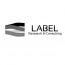 LABEL Research & Consulting logo