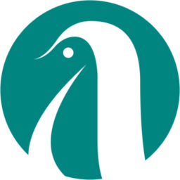 LANA Process Mining logo