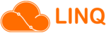 LCAM logo