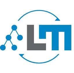 LDAP Manager logo