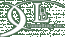 LDD Consulting, Inc. logo