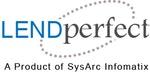 LENDperfect logo