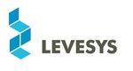 LEVESYS logo