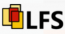 LFS logo