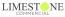 LIMESTONE logo
