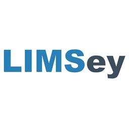 LIMSey logo