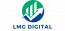 LMG Digital Consultants logo