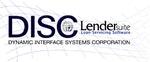 LOANLEDGER logo