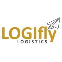 LOGIFLY logo
