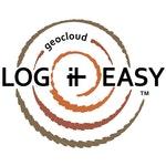 LOGitEASY logo