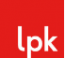 LPK logo