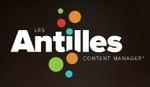 LRS Antilles logo