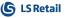 LS Retail logo