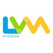 LVM logo