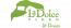 La Dolce Video & Design logo