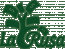 LaRusa logo