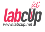 LabCup logo