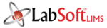 LabSoft LIMS logo