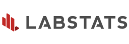 LabStats logo