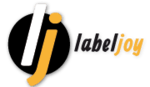 LabelJoy logo