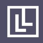 Labellerr logo